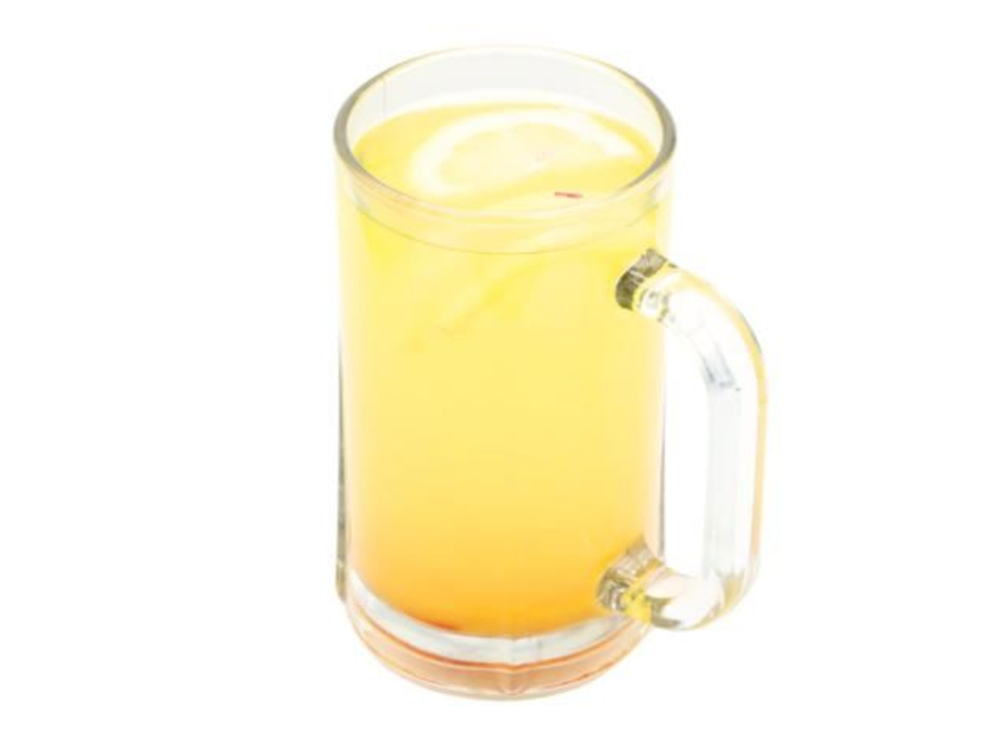 Isfahani Tea