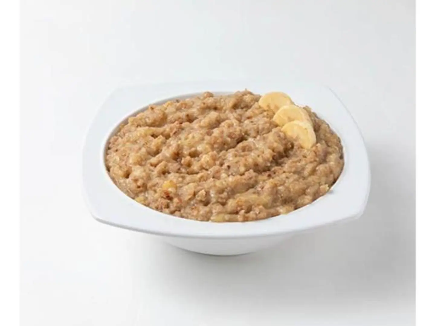 معصوب قشطة
