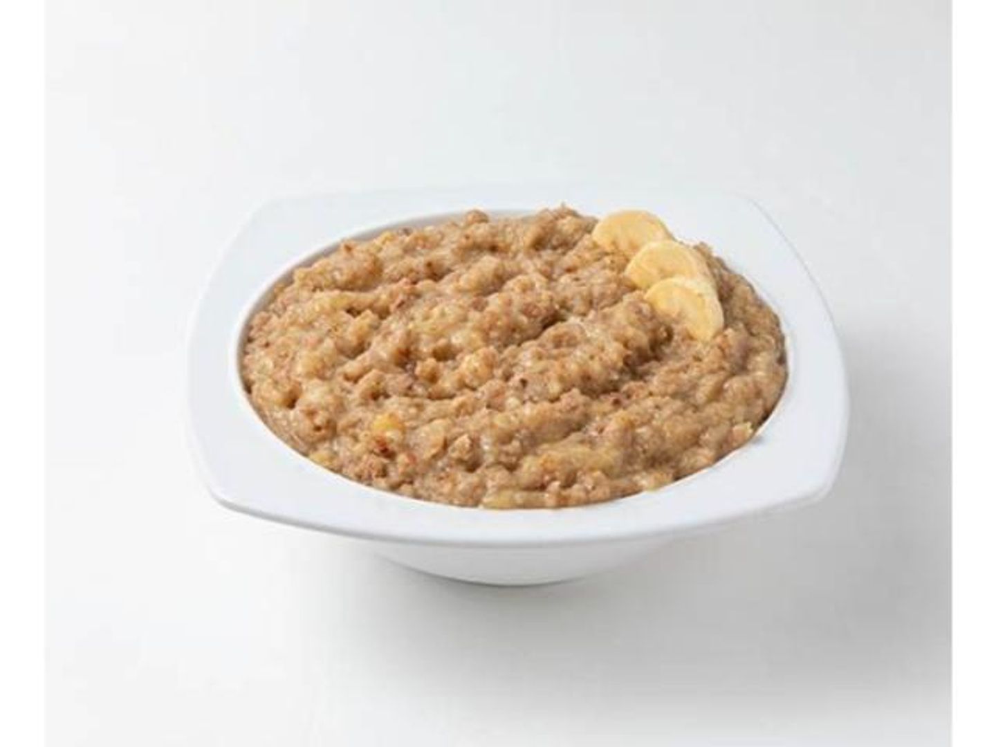 معصوب قشطة