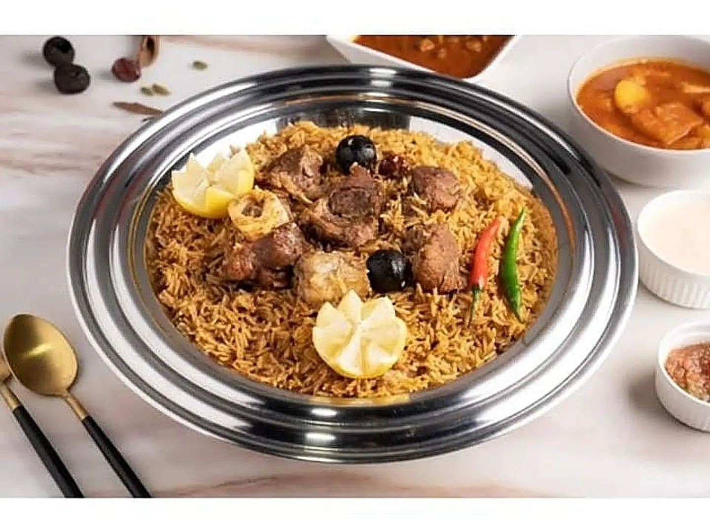 نفر لحم حاشي