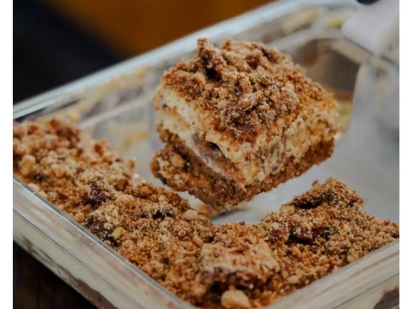 بيكان التمر