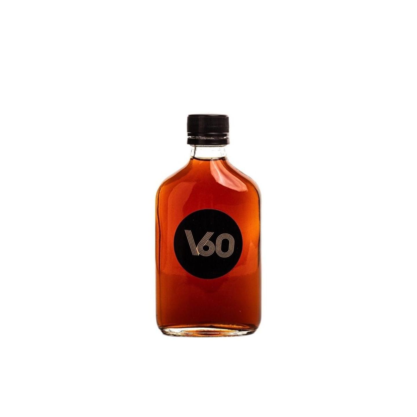 Cold V60