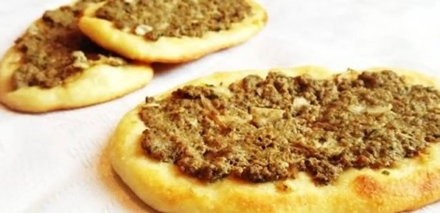 صفيحة دجاج