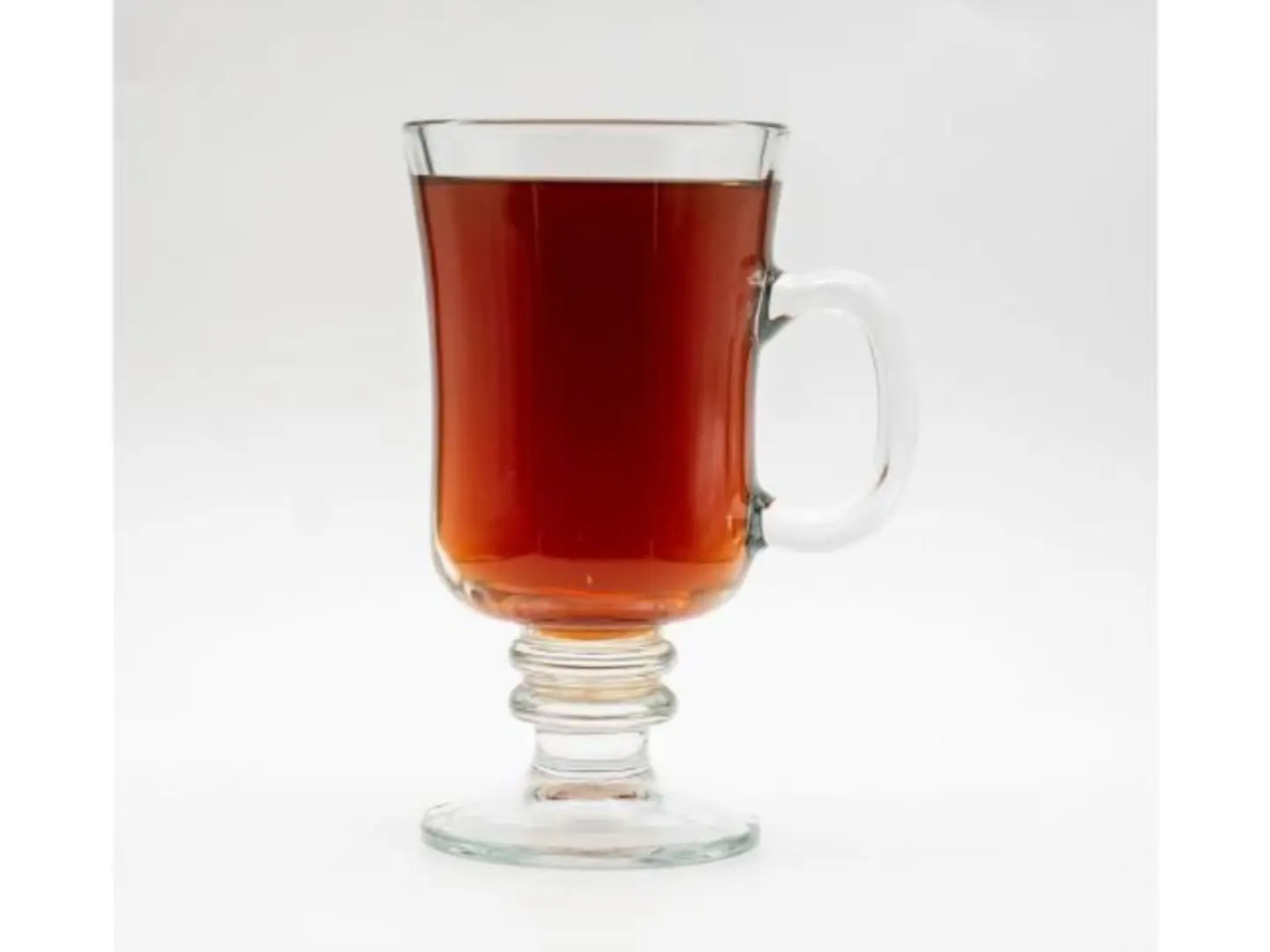 Red Tea