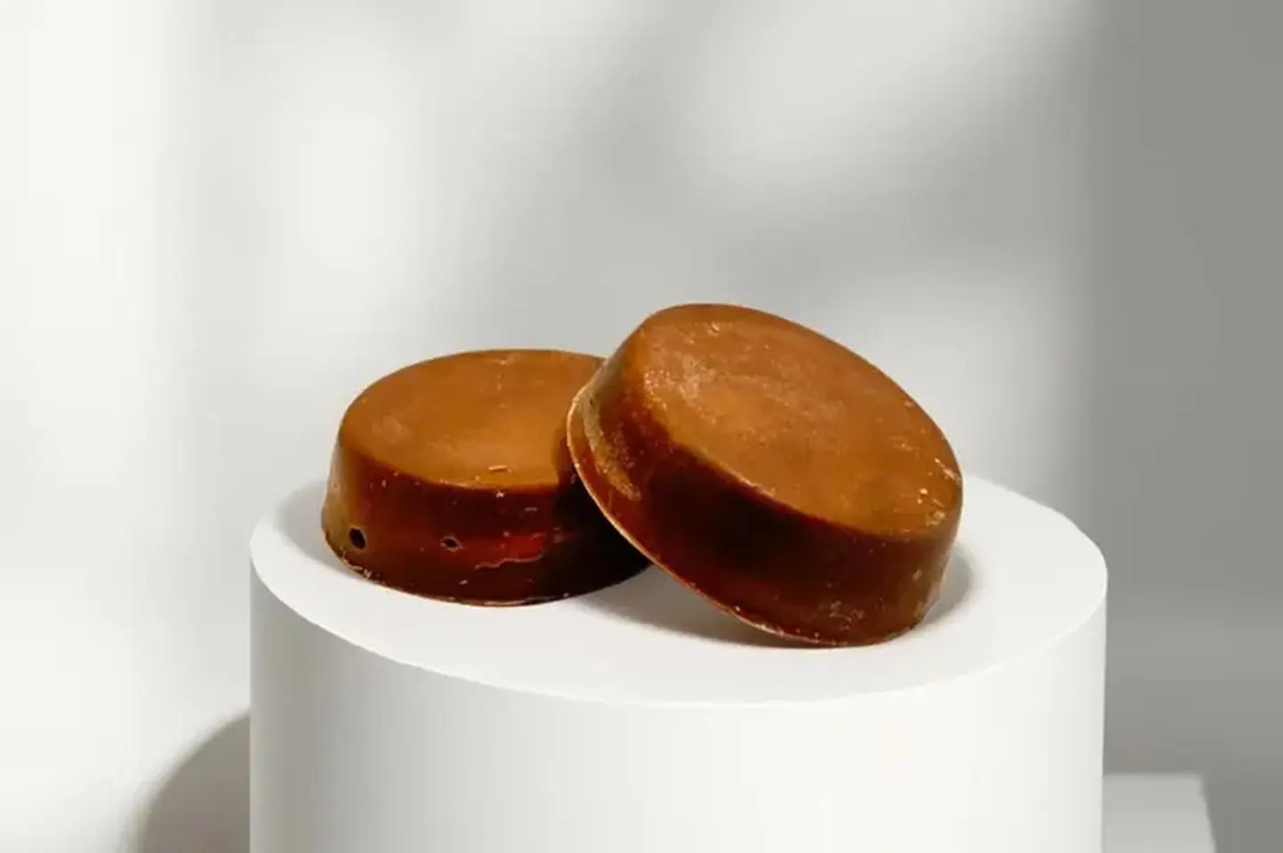 بيكان بايتس