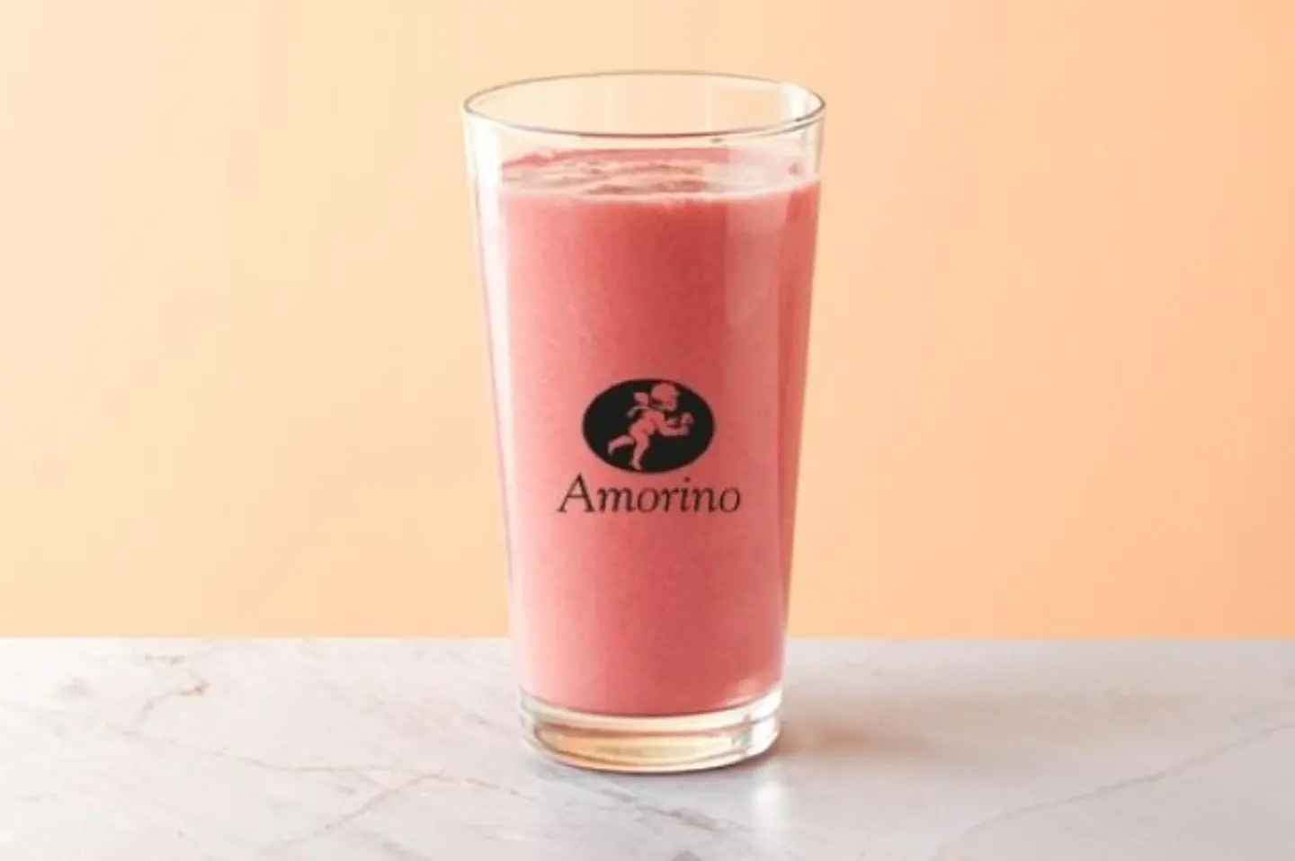 Sorbet Drink