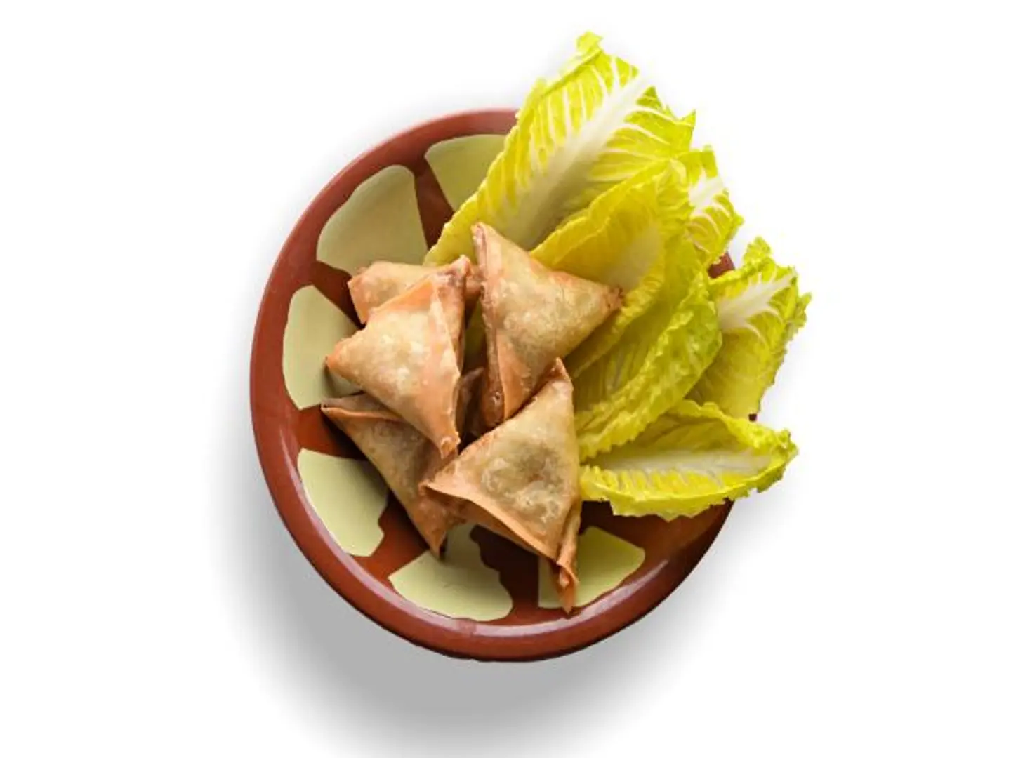 سمبوسة
