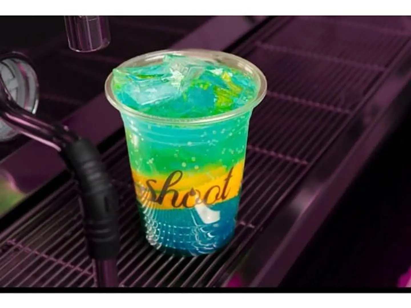 ماهيتو توت مشكل