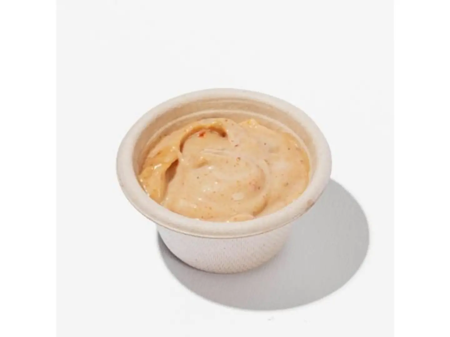 Fries Sauce
