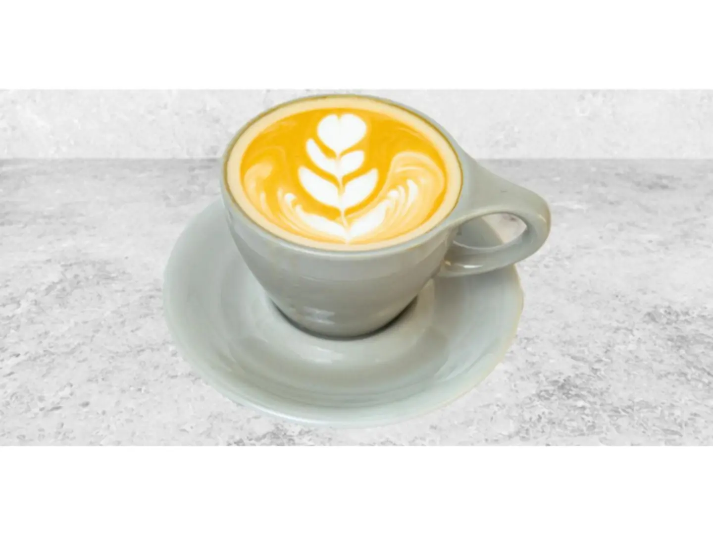Macchiato