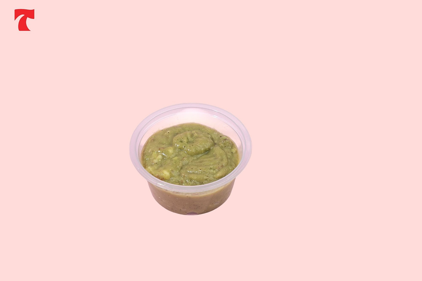 Guacamole Sauce