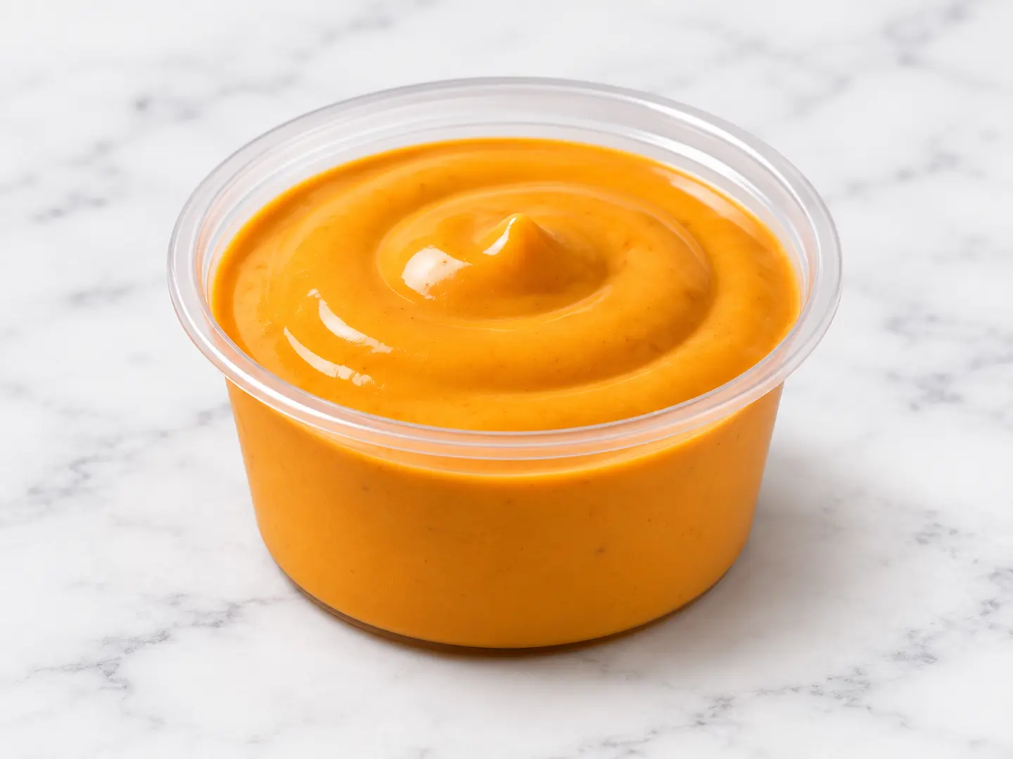 Cheetos Sauce