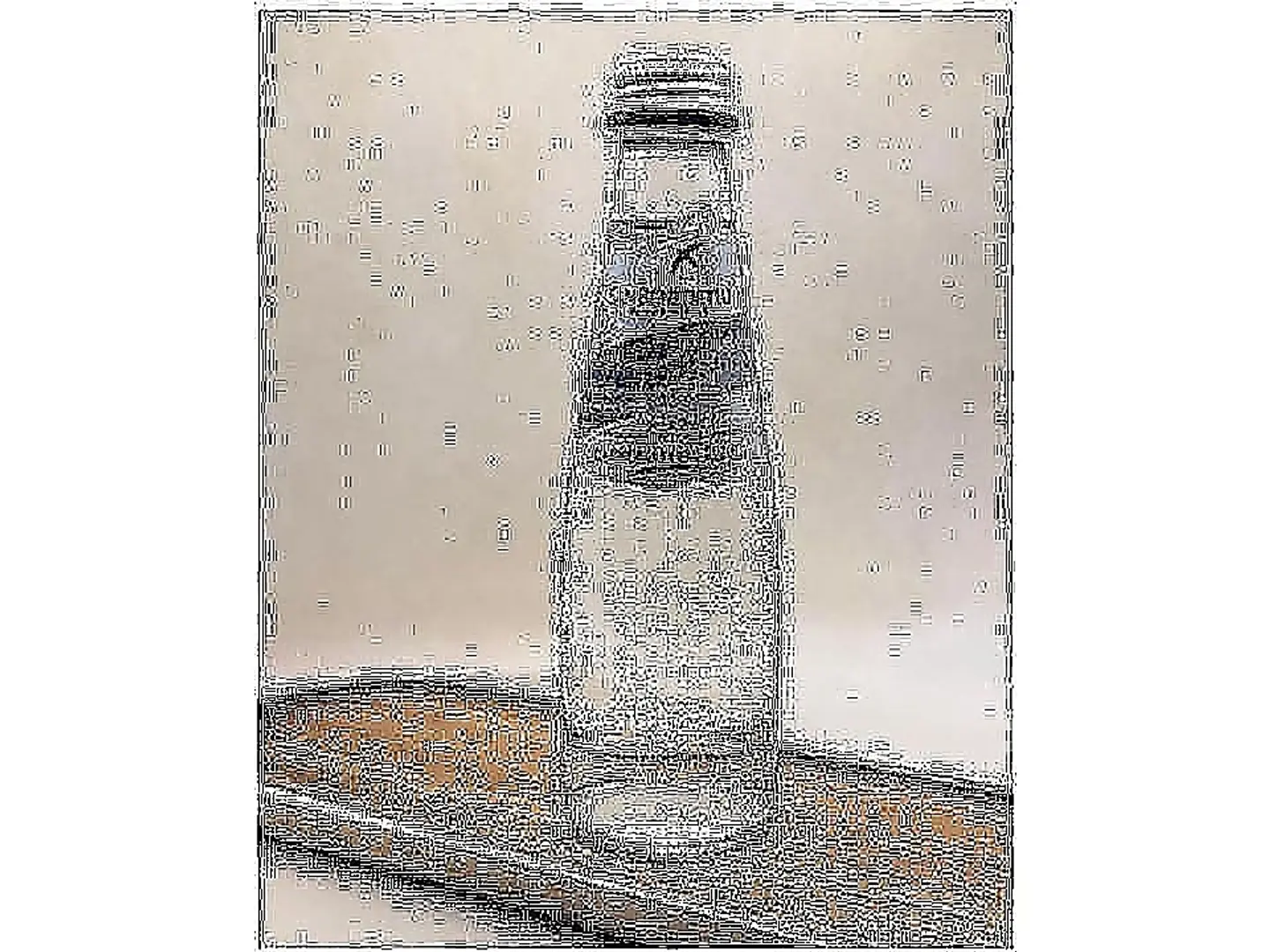San Benedetto Sparkling