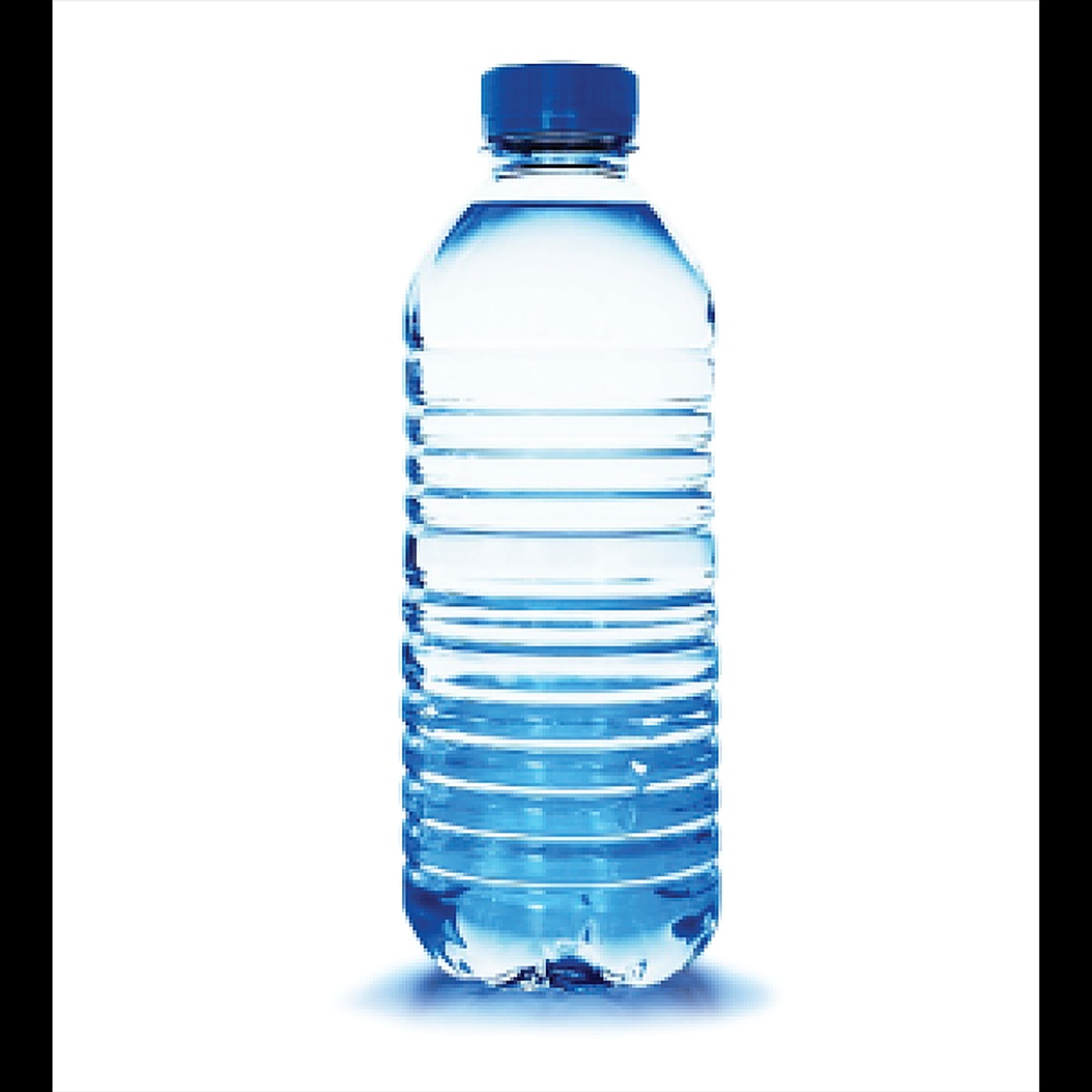 ماء