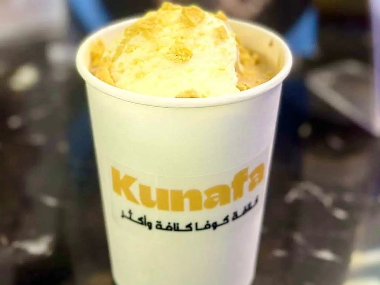 ميني سيقنتشر