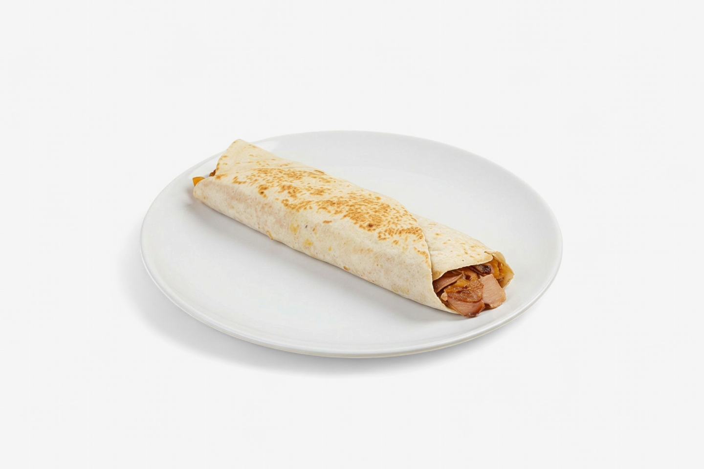 شاورما عربي