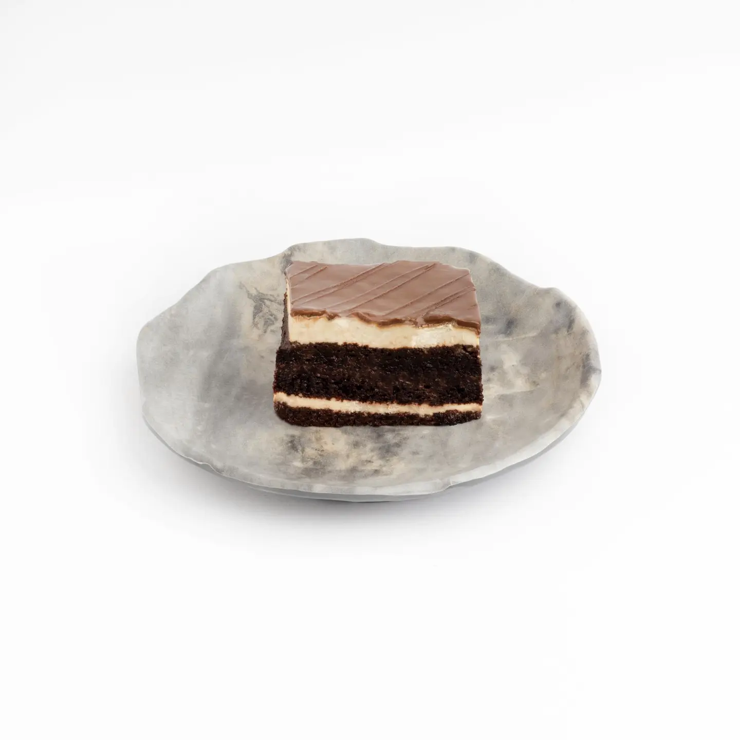 Opera Cake