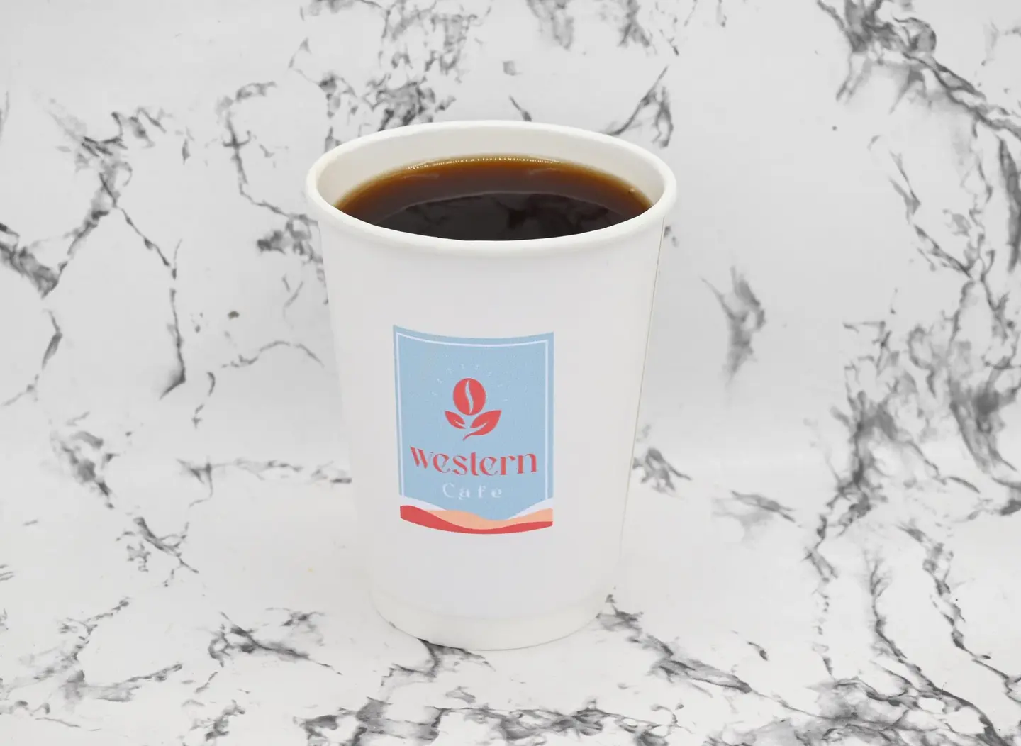 Americano