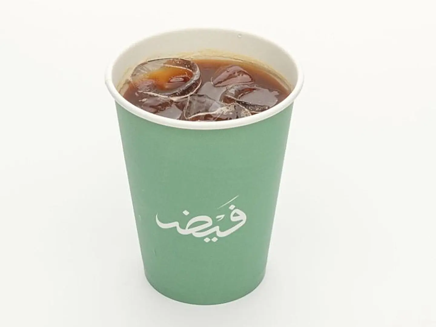 كليڤر بارد