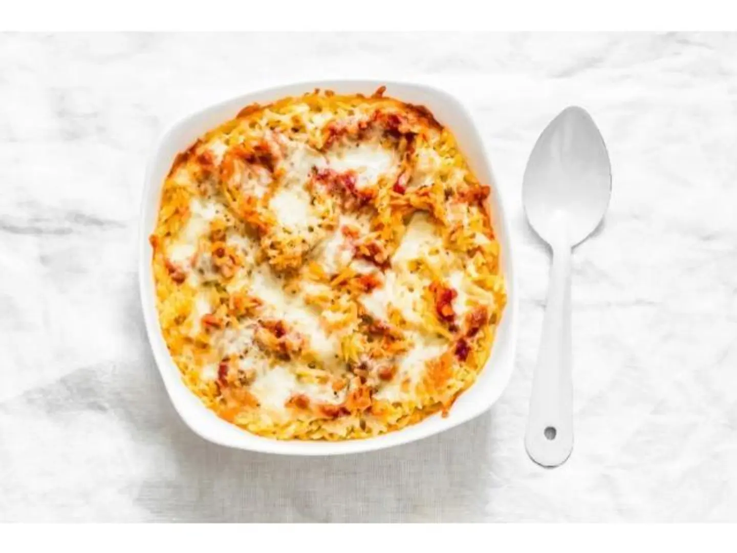 Mac And Cheese