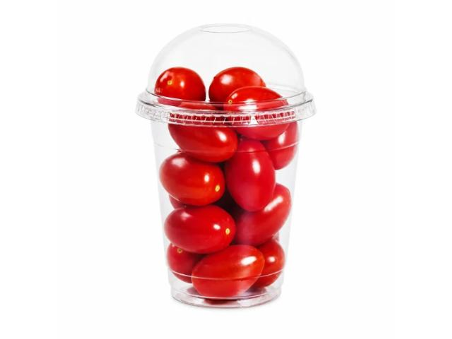 Cherry Tomatoes