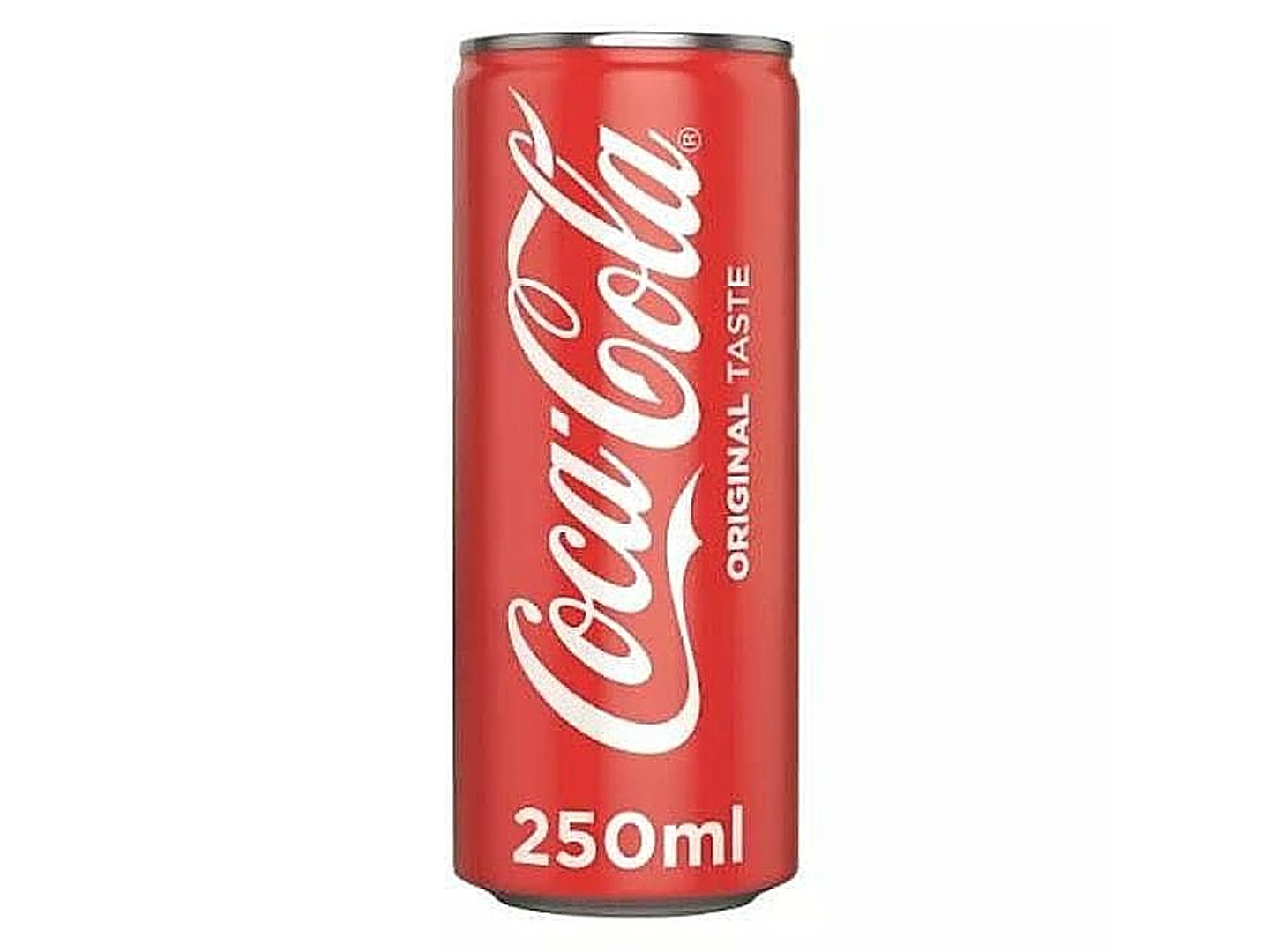 كوكاكولا