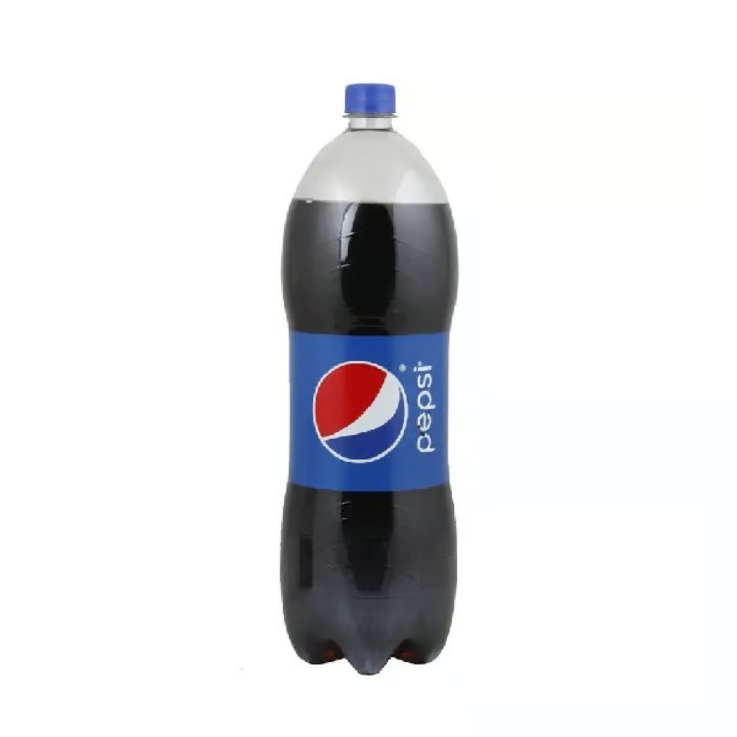 Family Pepsi