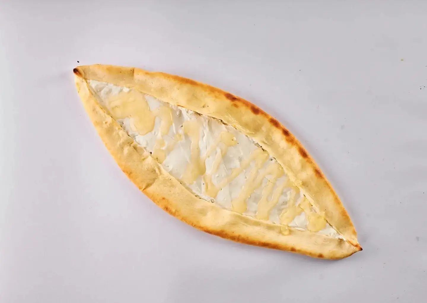 Egg