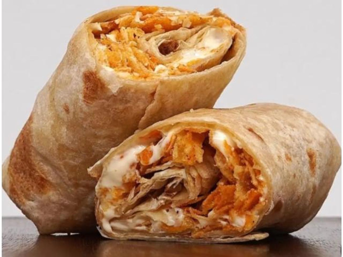 فطيرة ملكي