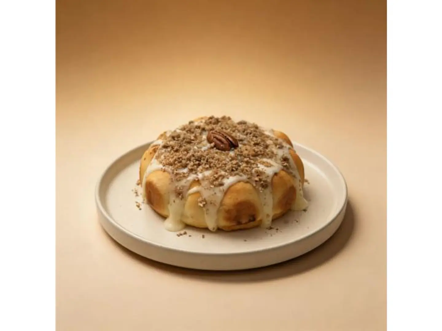 Cinnamon Khaliah Nahl