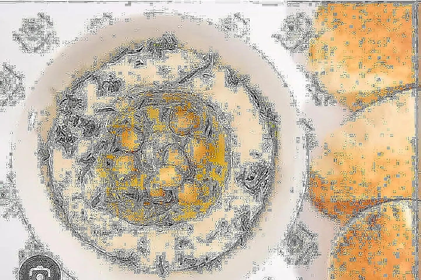 Hummus Bayrouty