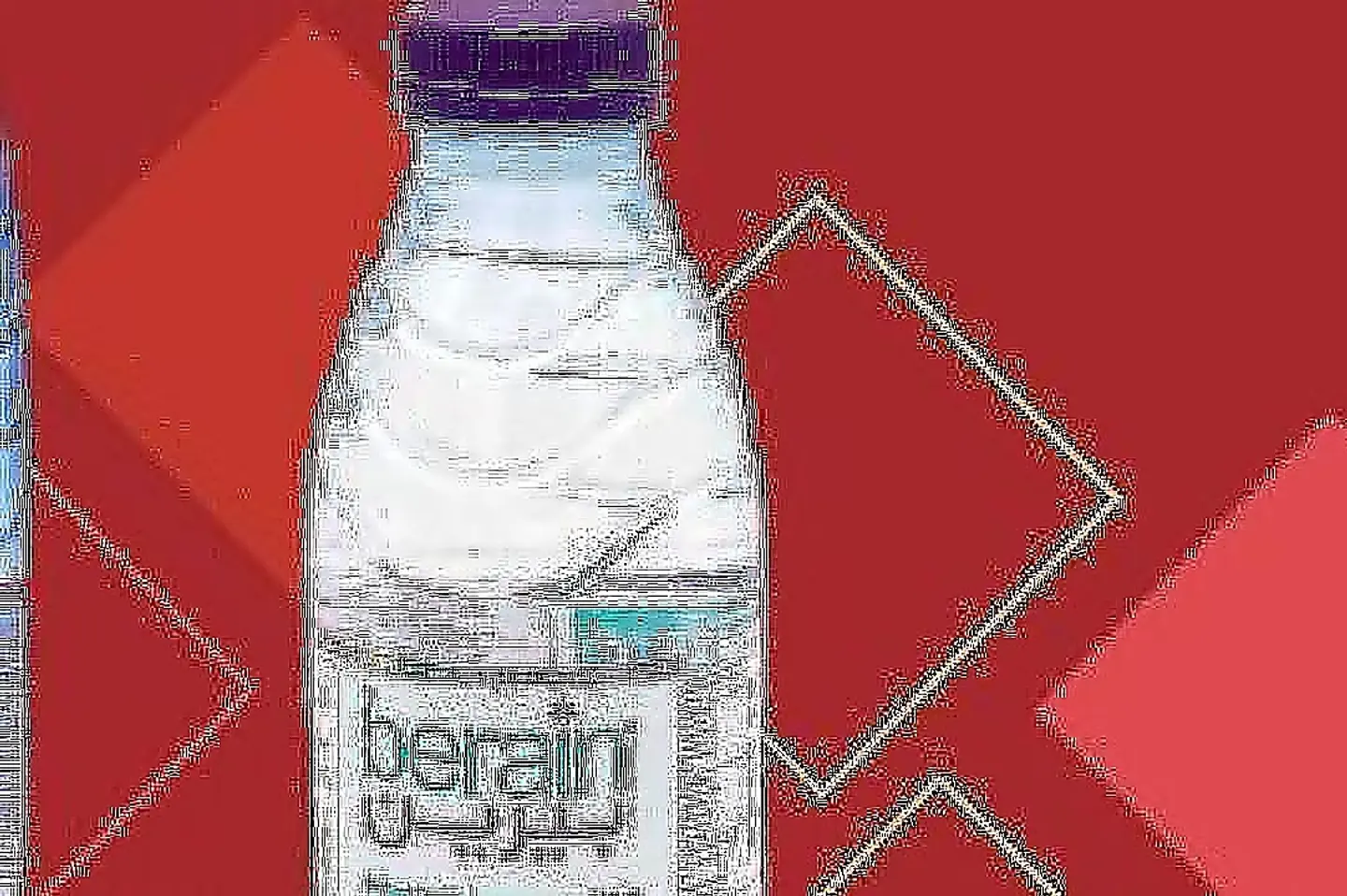 مياه صغير