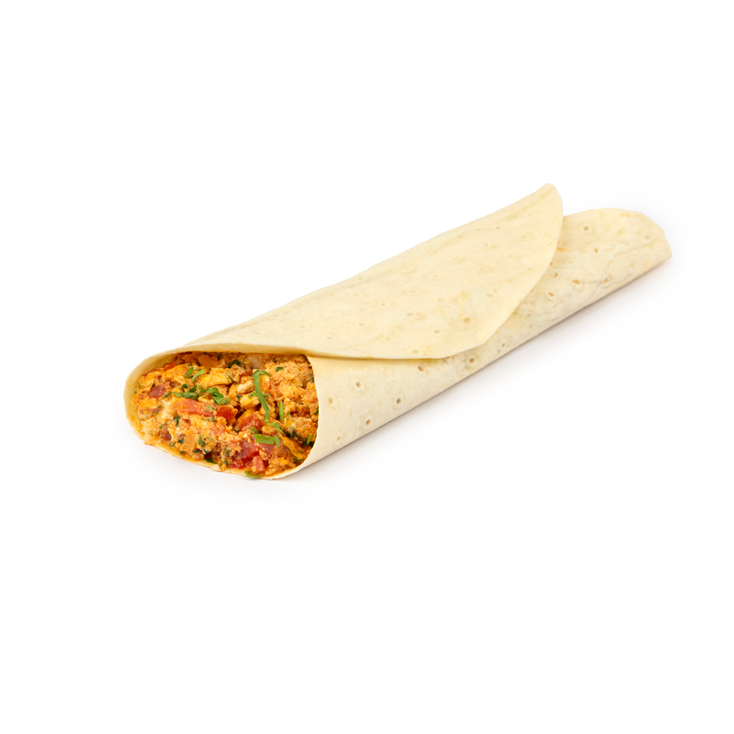 Shakshuka Sandwich