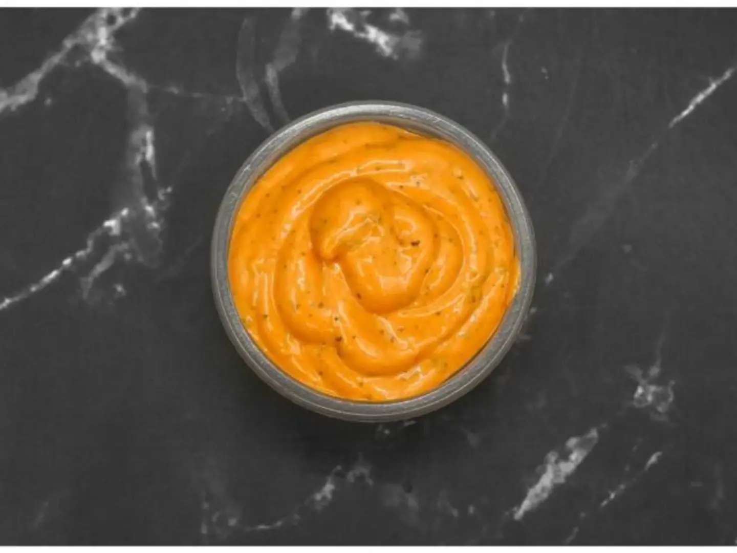 Melqat Sauce