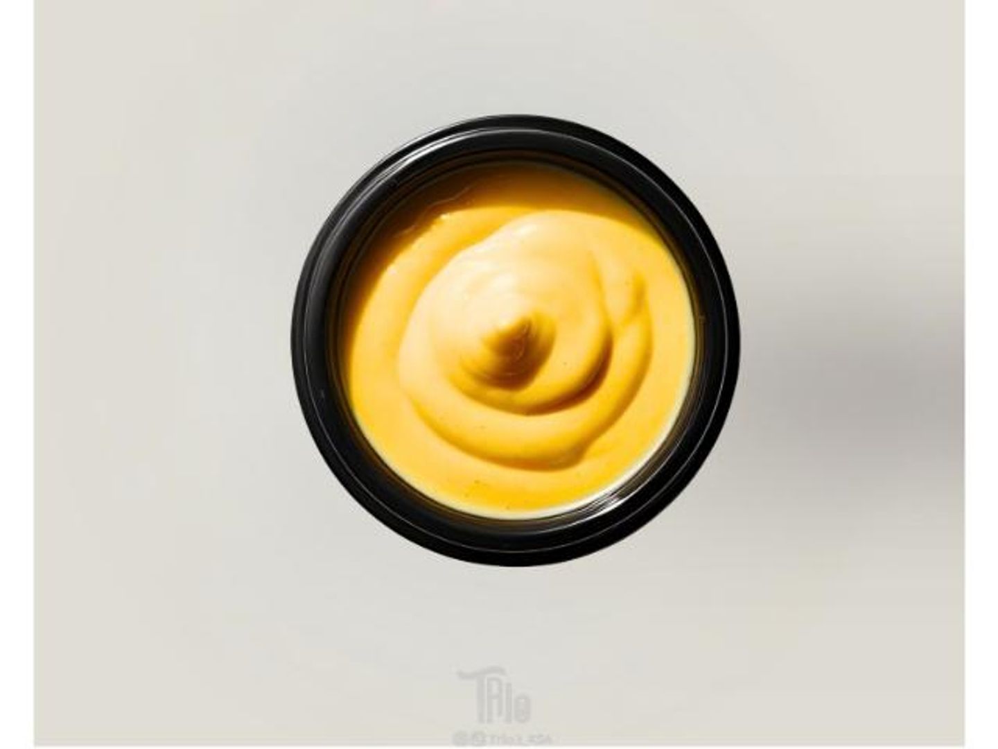 Trio Sauce