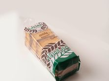بقصم