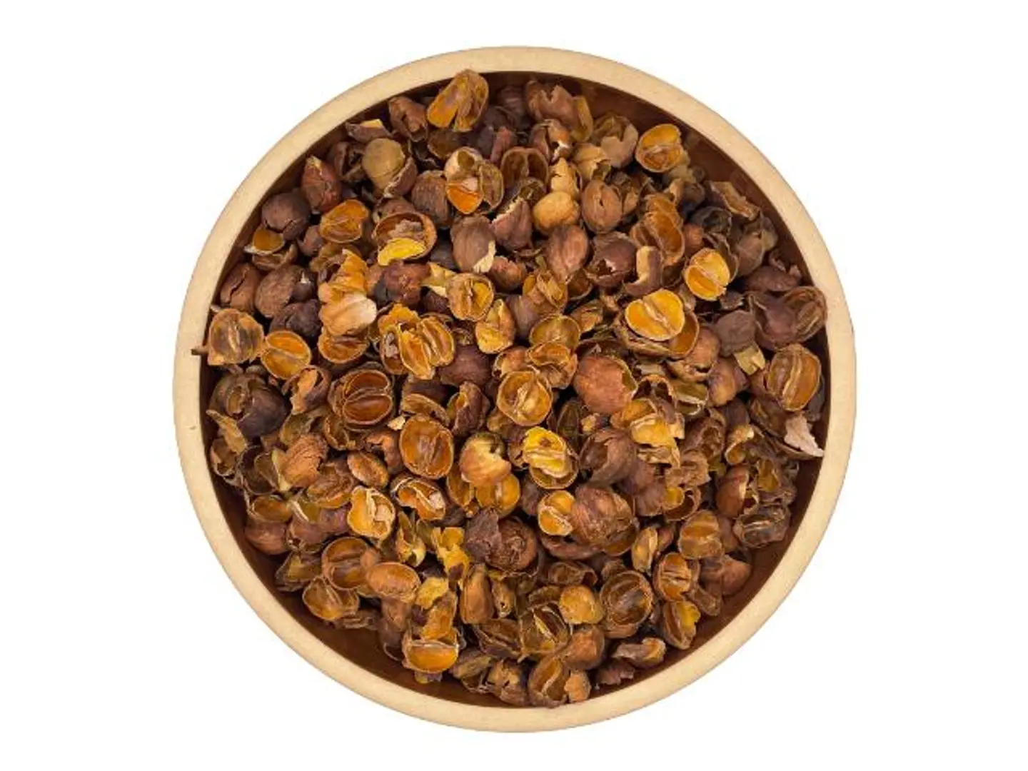 1000g Plain Khulani Peel
