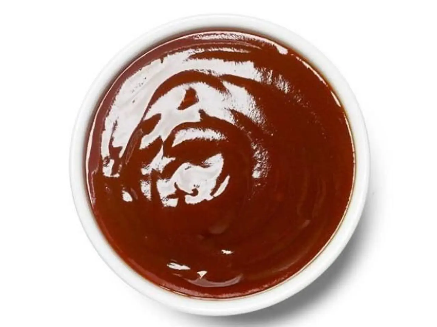 Bbq Sauce