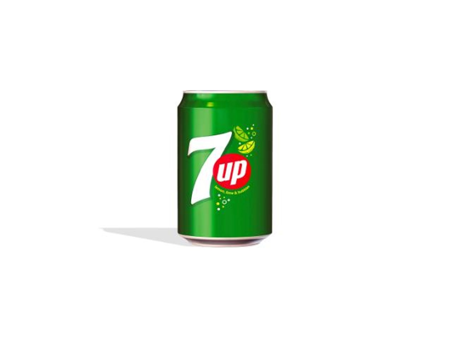 سفن اب