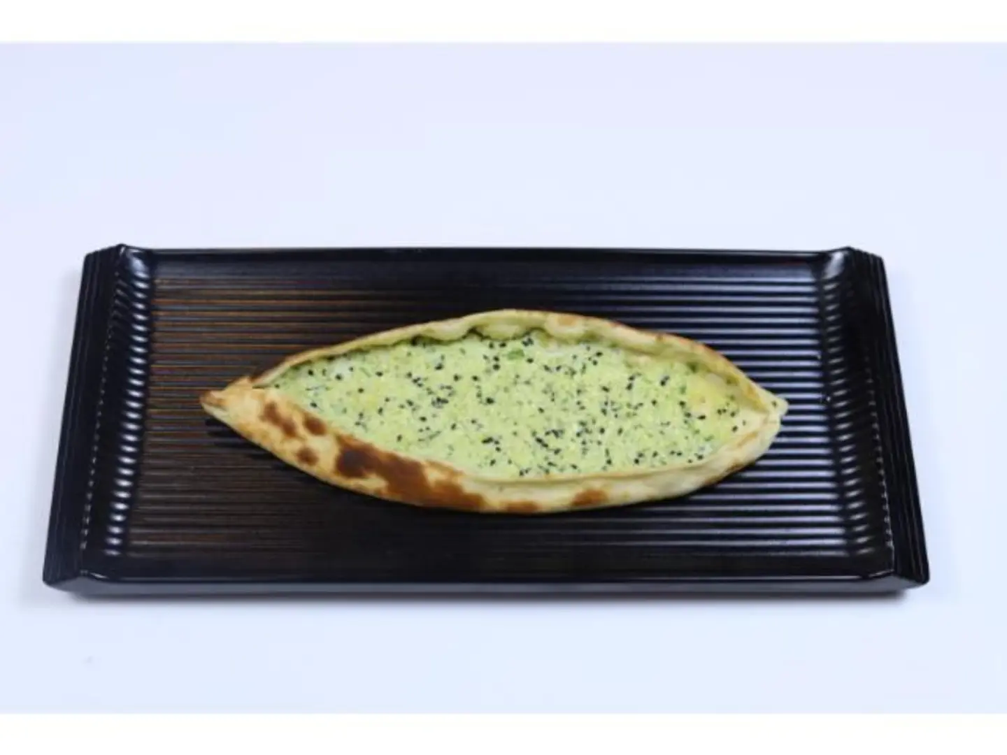 فطيرة جبنة عكاوي