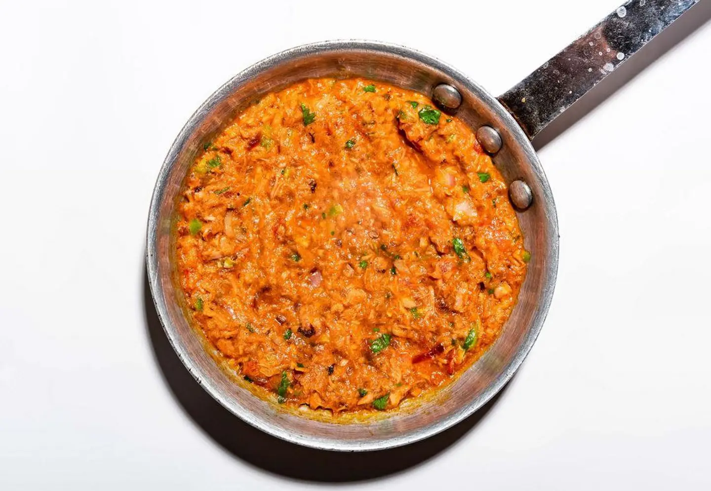 Tuna