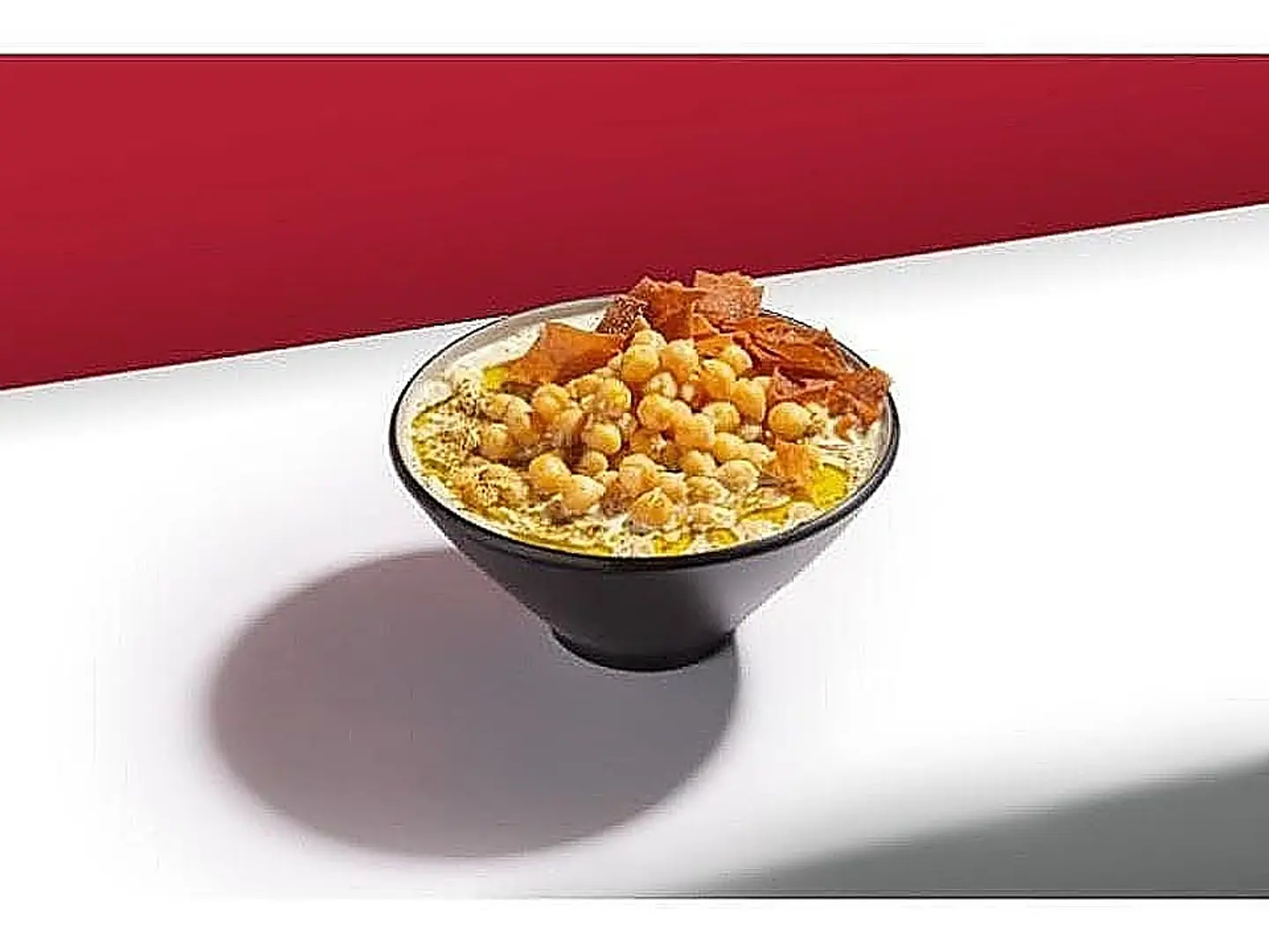 فقسه