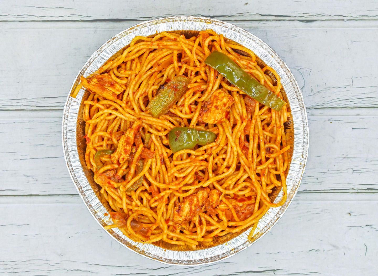 Pasta