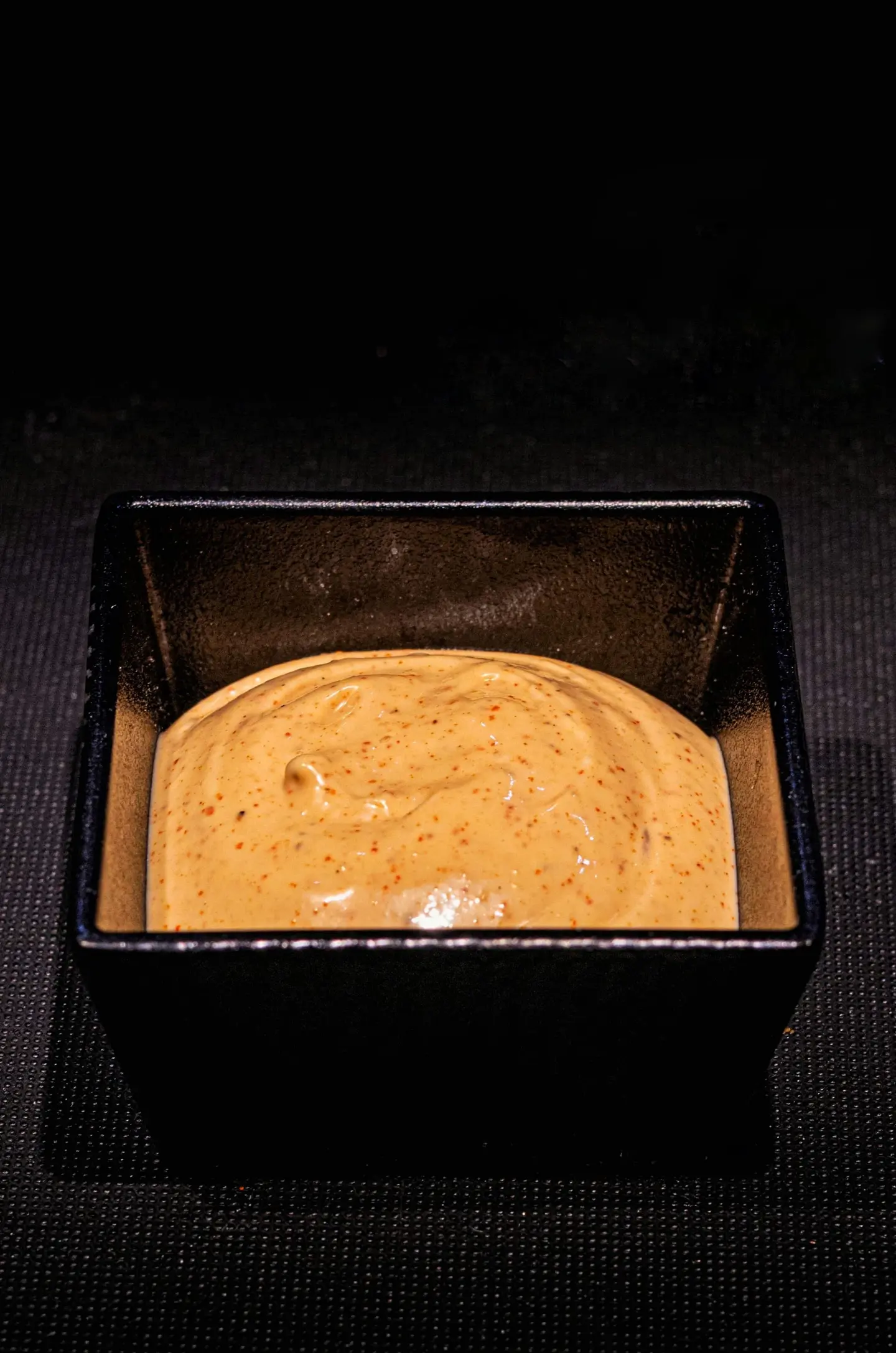 Regular Cocktail Sauce