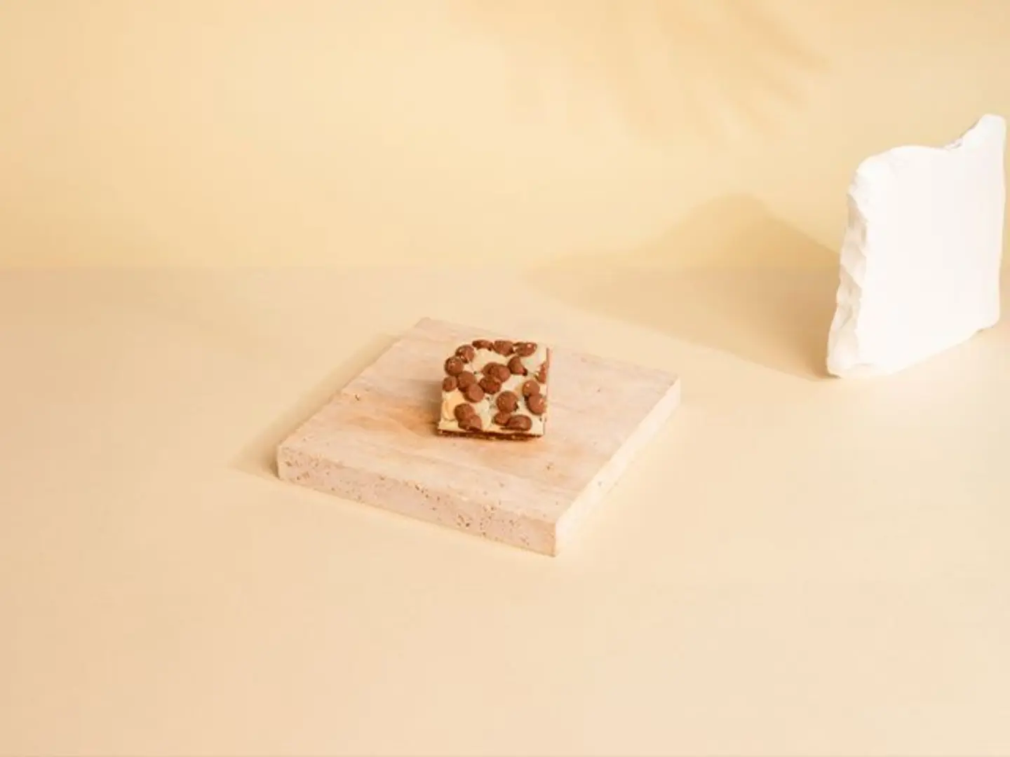 Magic Bar
