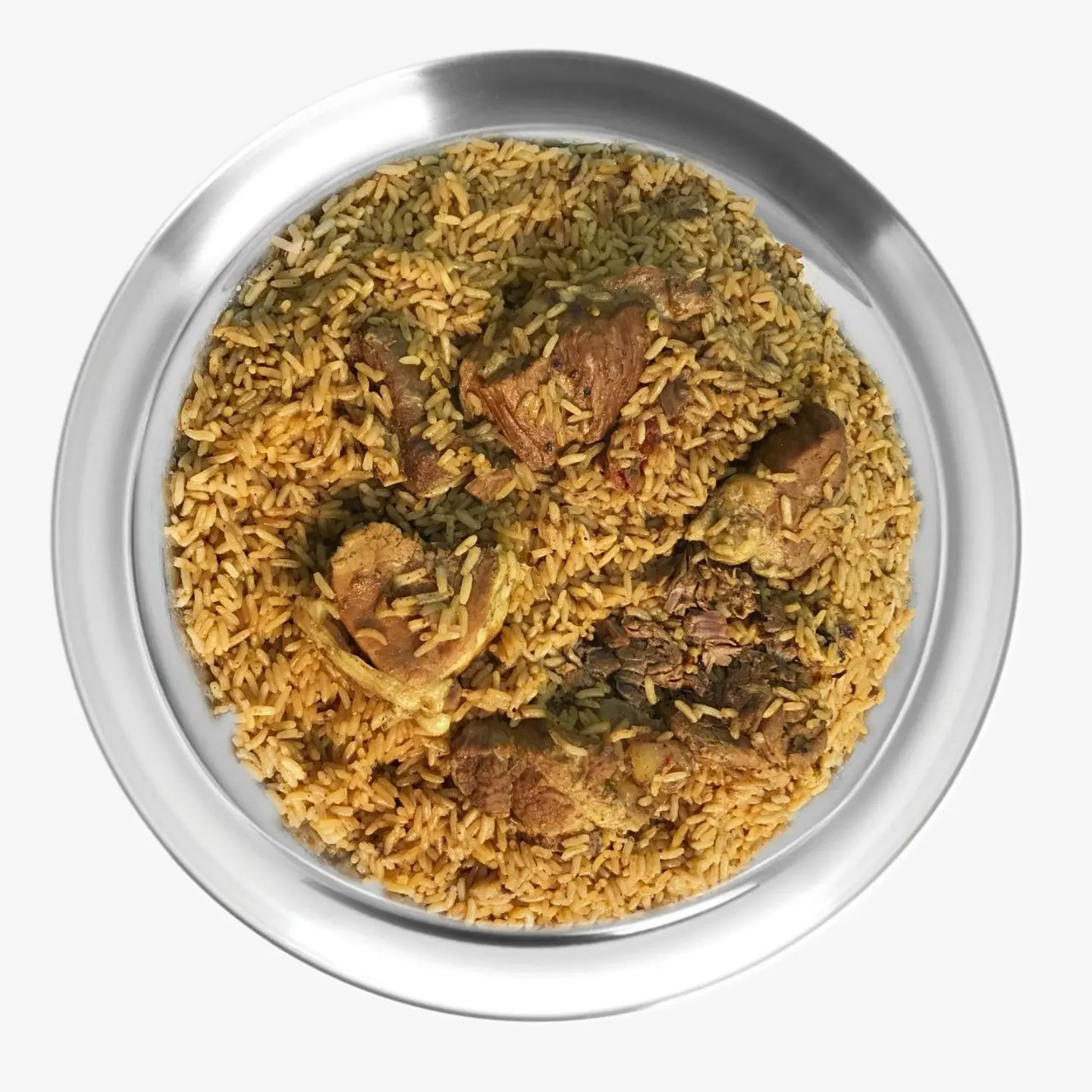 نفر مضغوط حاشي