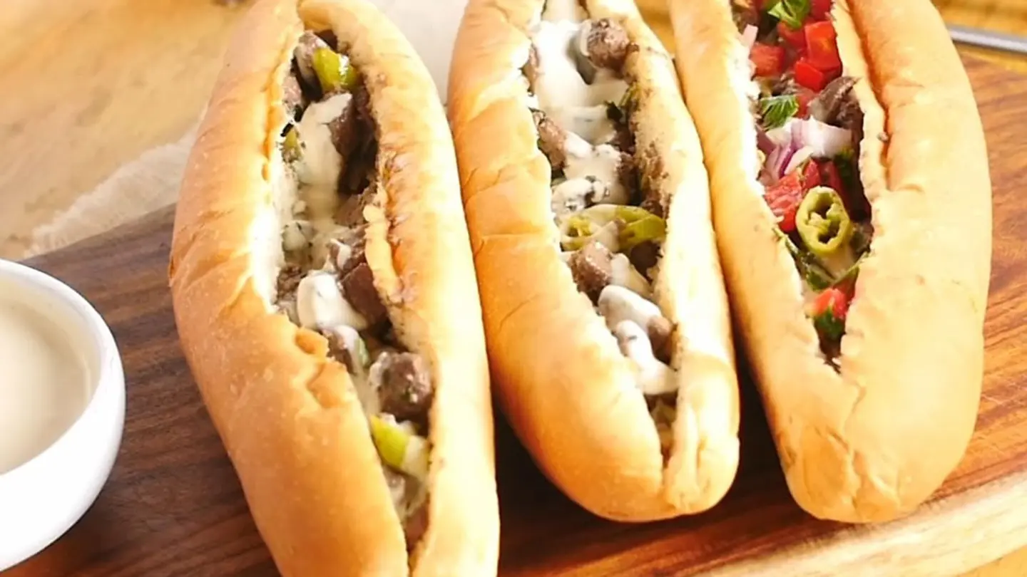 كبدة نص بالجبنتين
