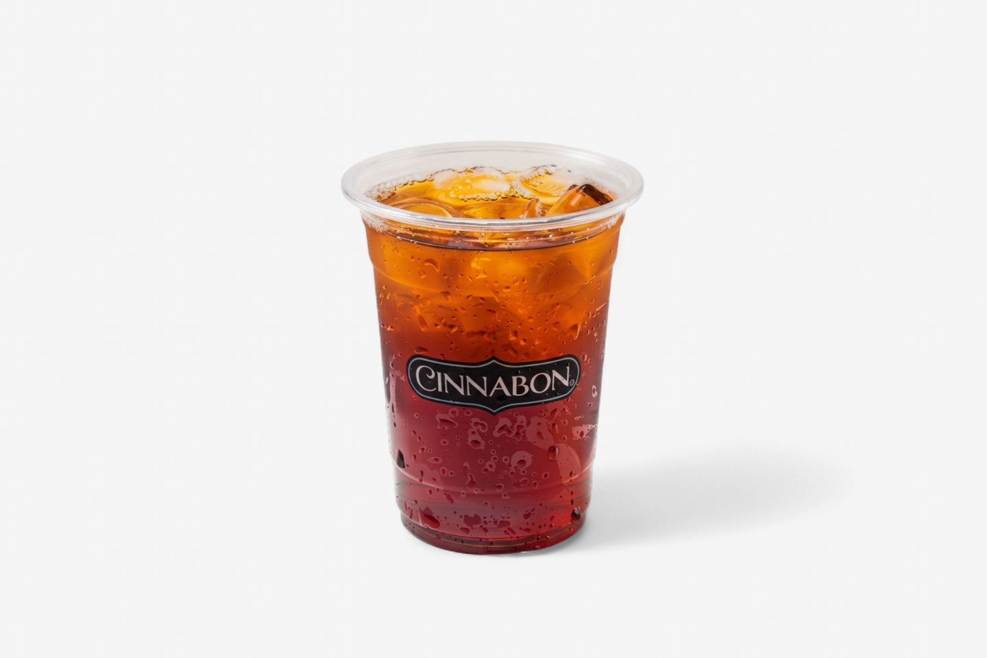 Iced Coffee