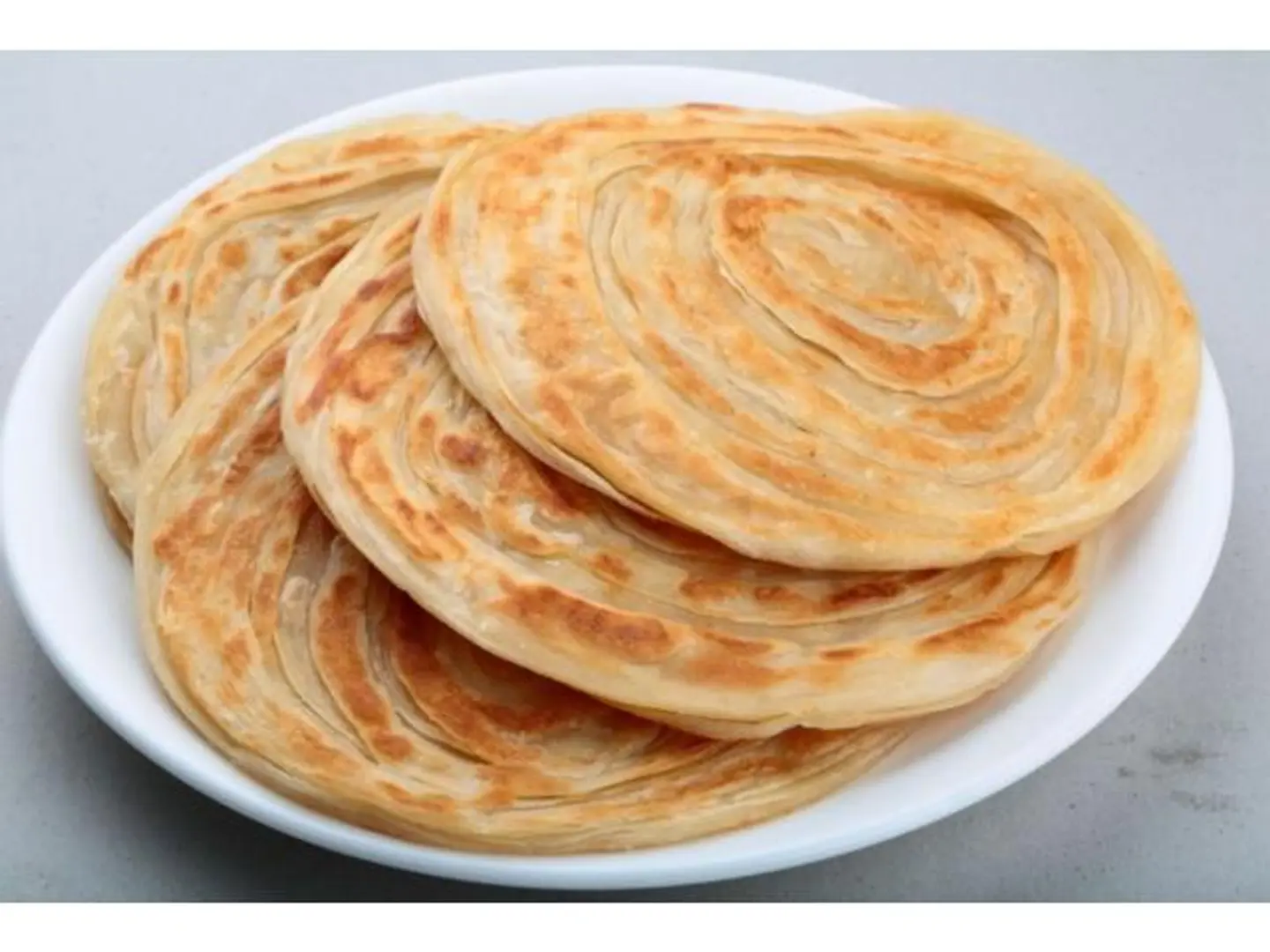Paratha