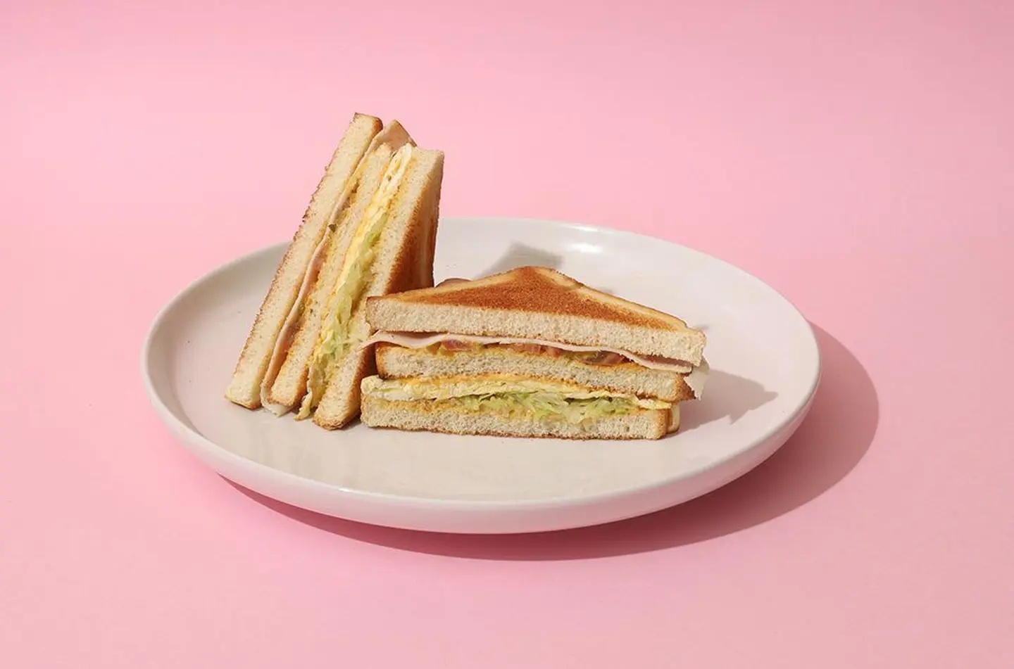 Turkey Club